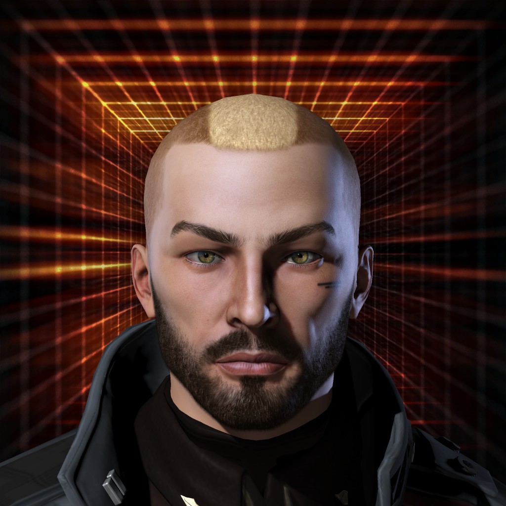 7Transfer Kurvora