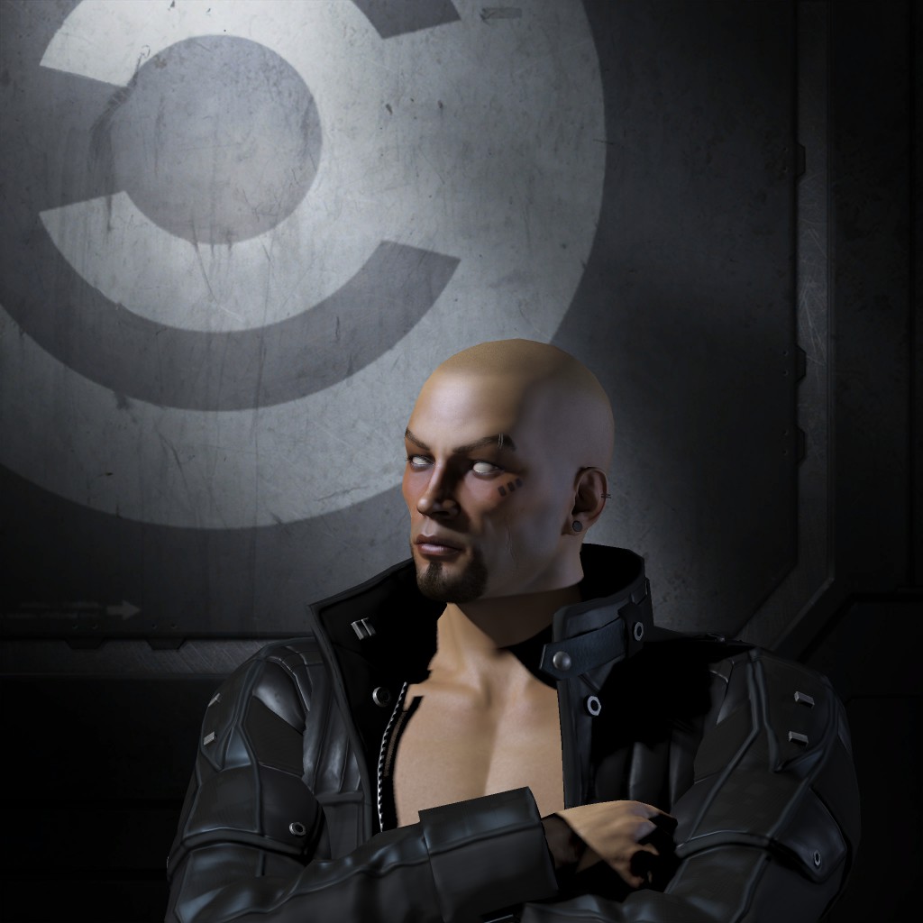 Lex Tyran