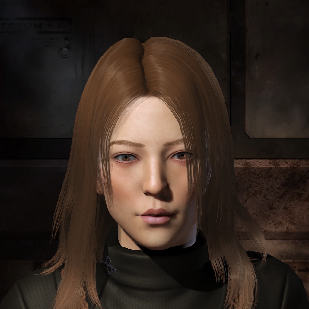 Aroli Gunova