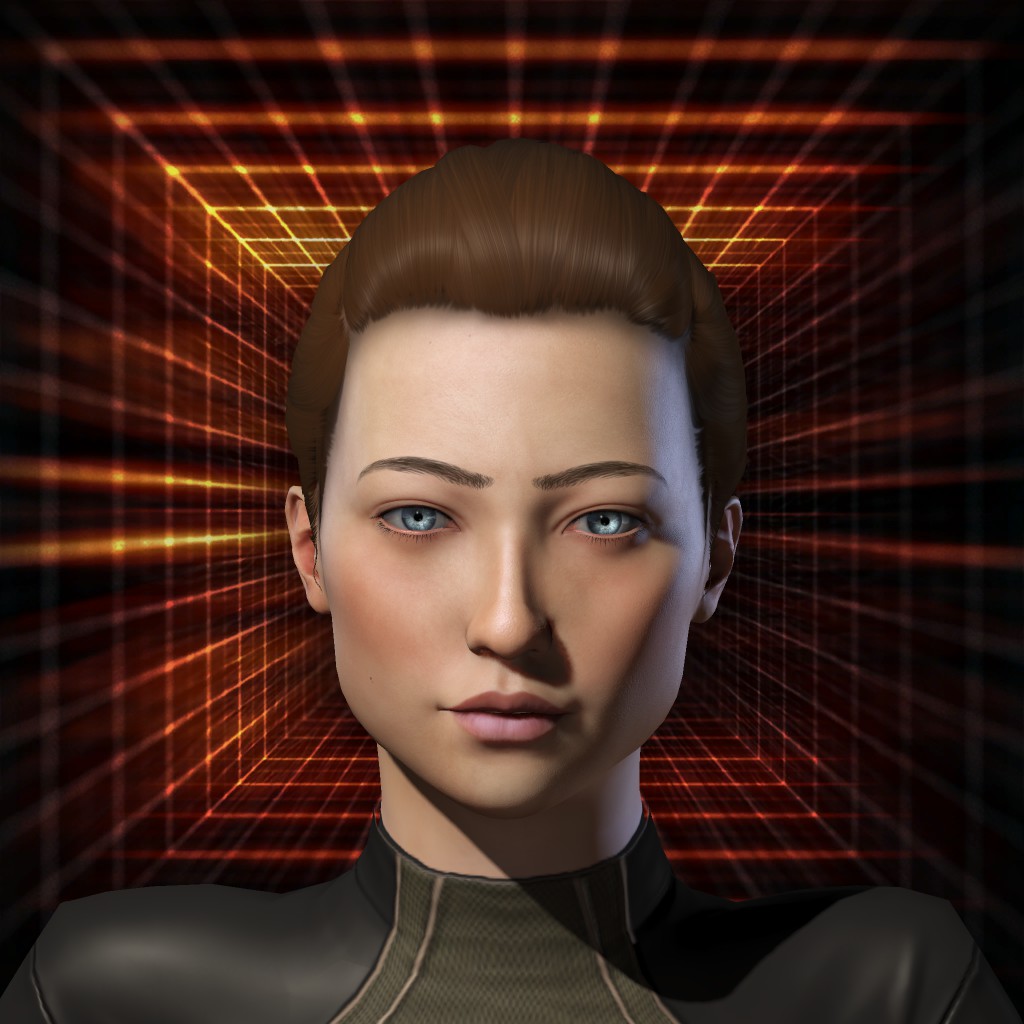 Kara Dikova
