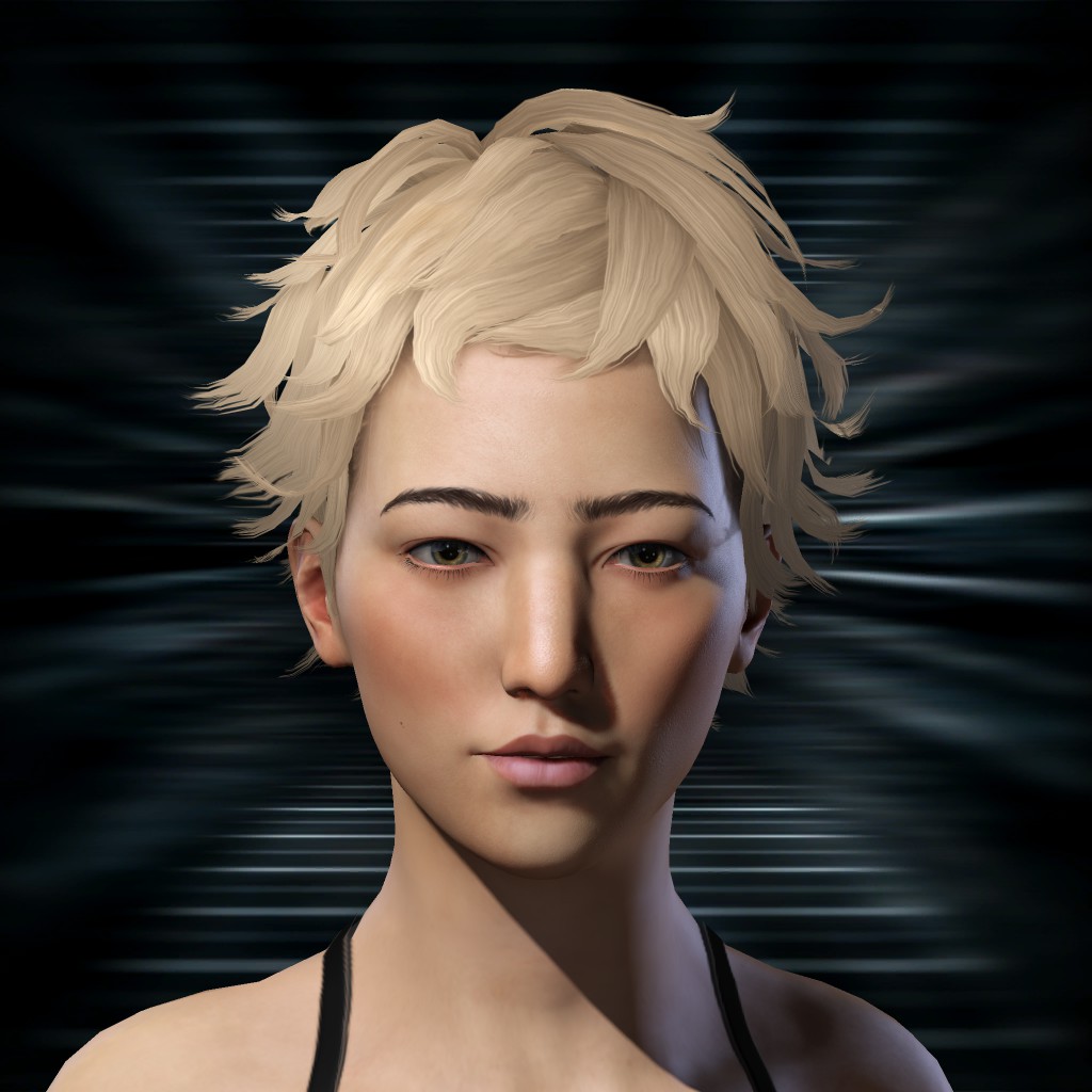 Inabi Tchaki