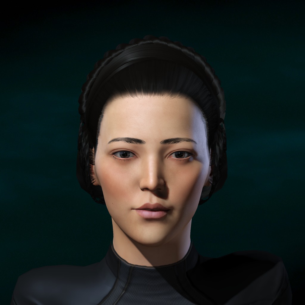 Kova Dubrasha