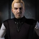 Peter Wahl