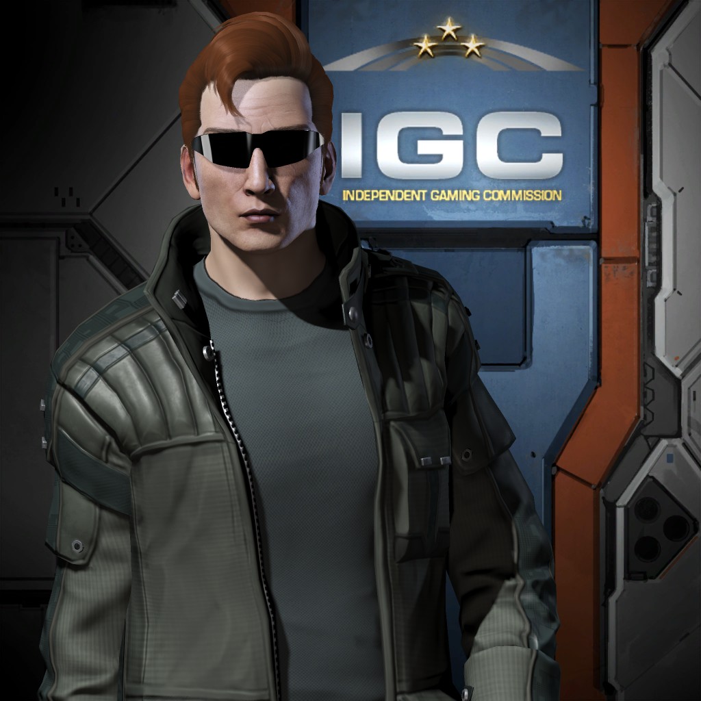 zafirg Oskold