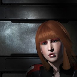 WarWolfs-1 portrait