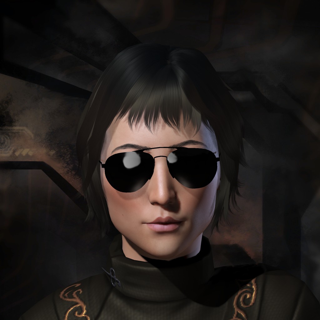 iya Akiga