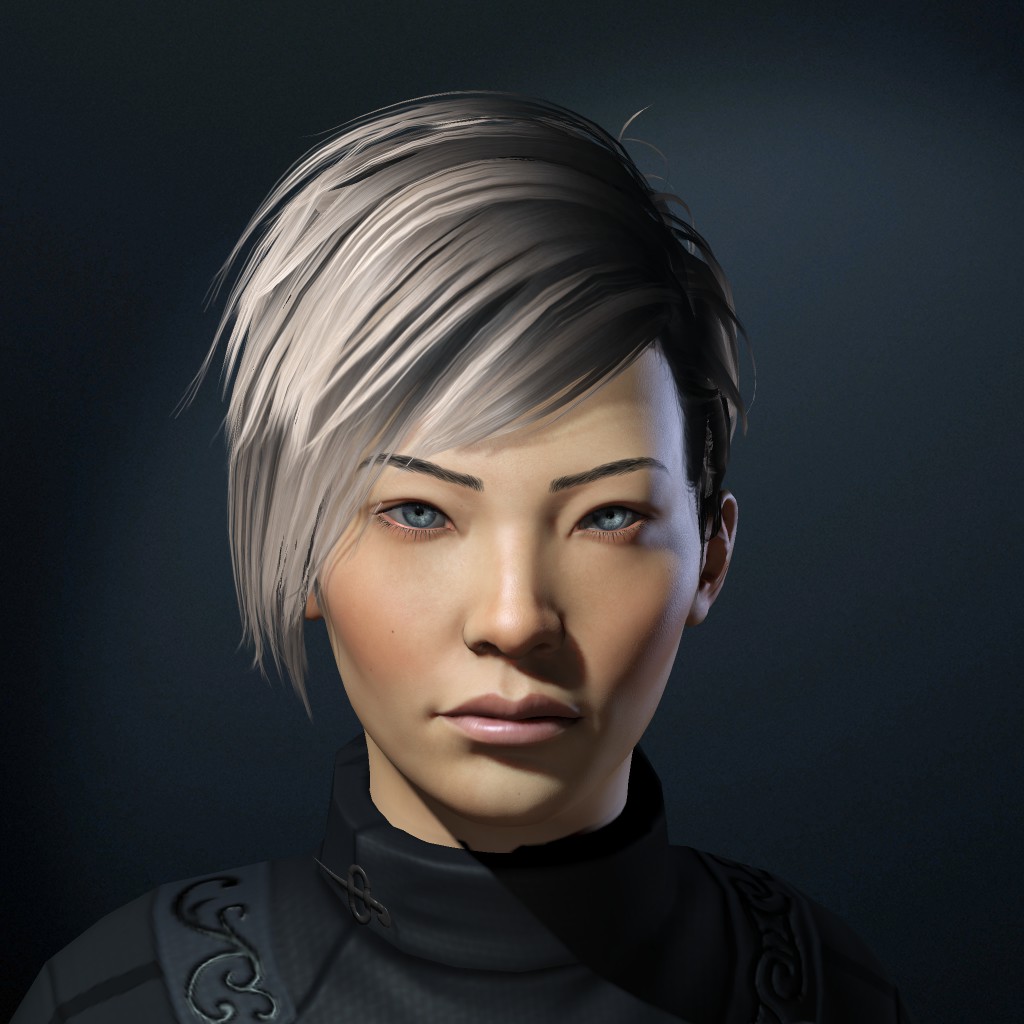 Zynth Molz
