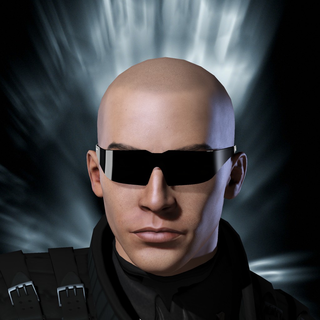 Kazub Gerrimor