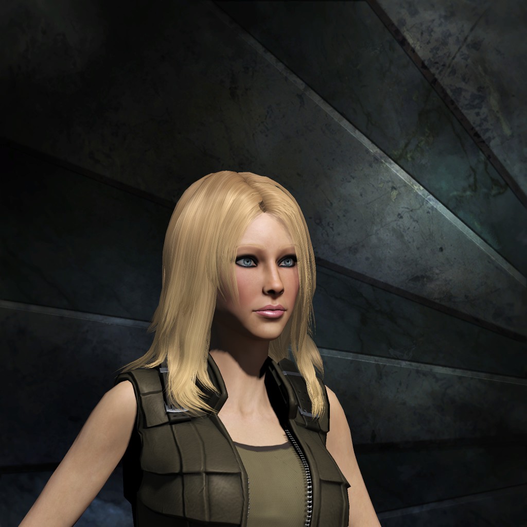 Aurora1 Estemaire