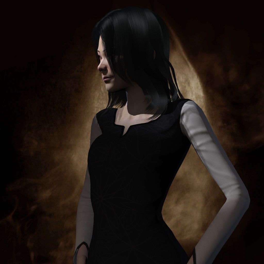 Yumie Takagi