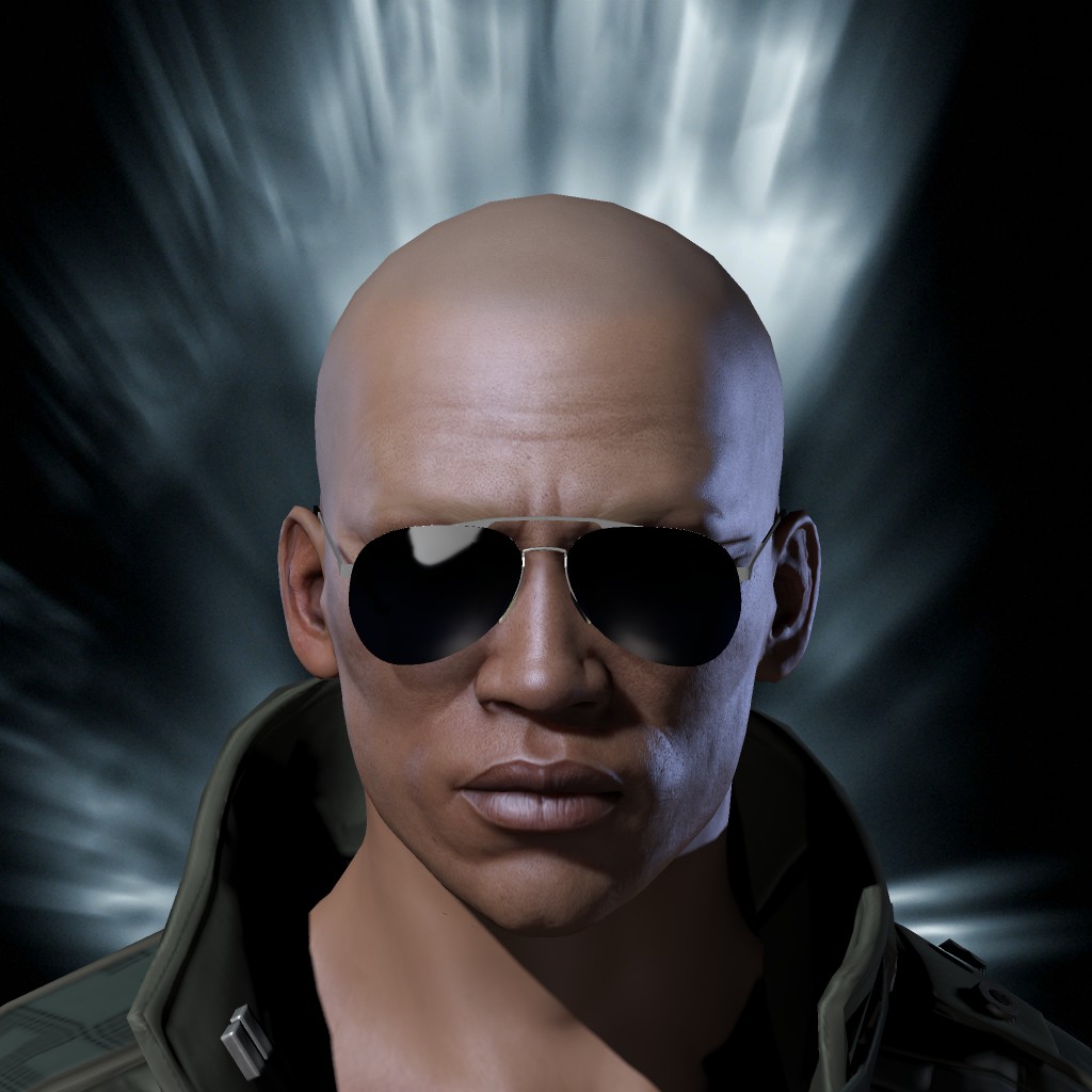 iTzAndrew6 Andrews