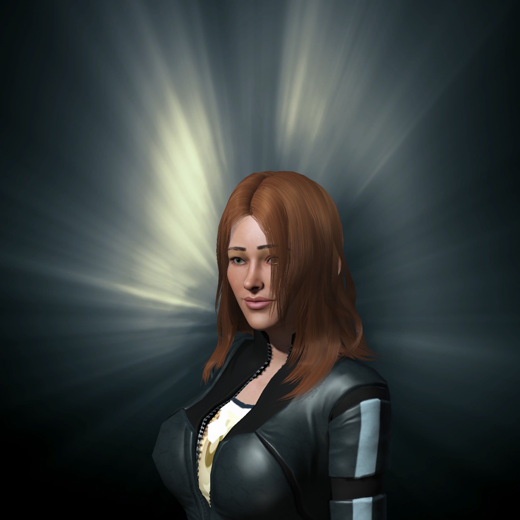 XYNn