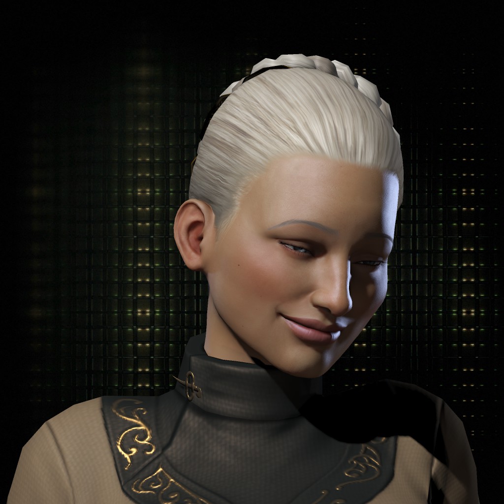 Neia Baraja