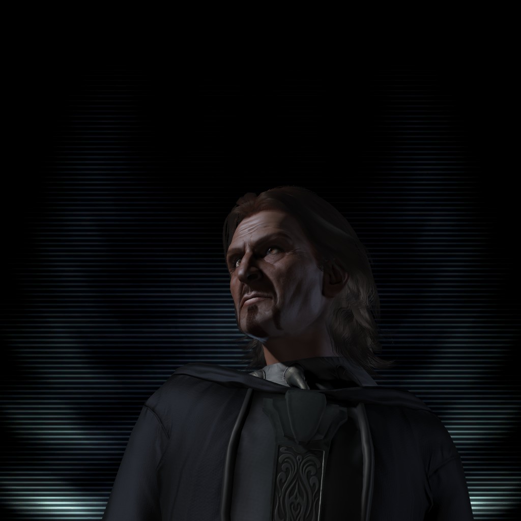 Chipp Ripper