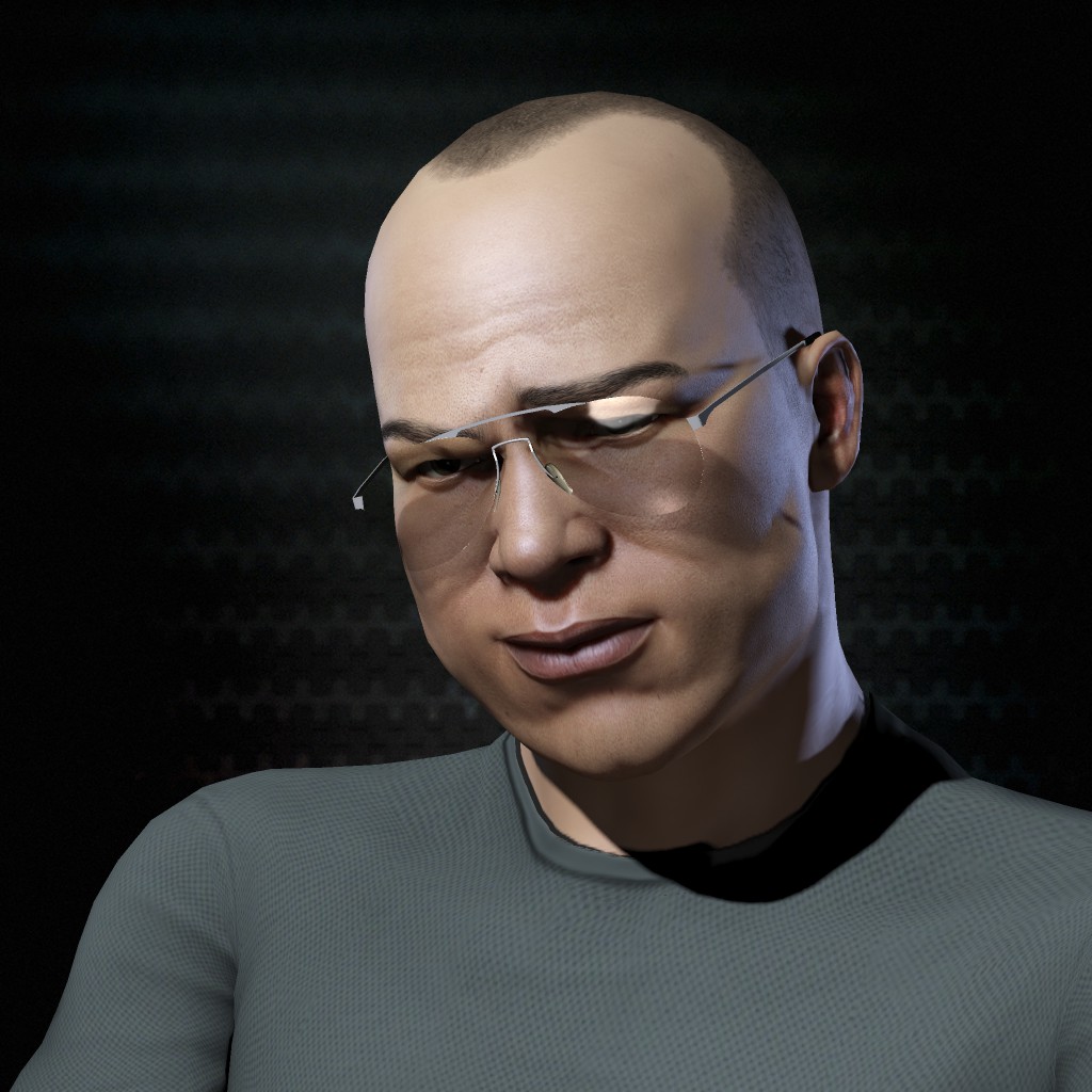 costanza dotjpeg