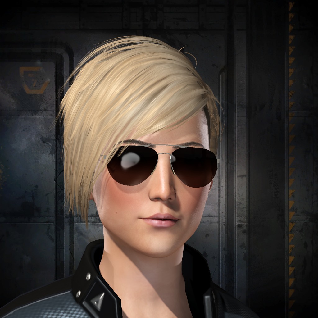 Artemis Lemoine