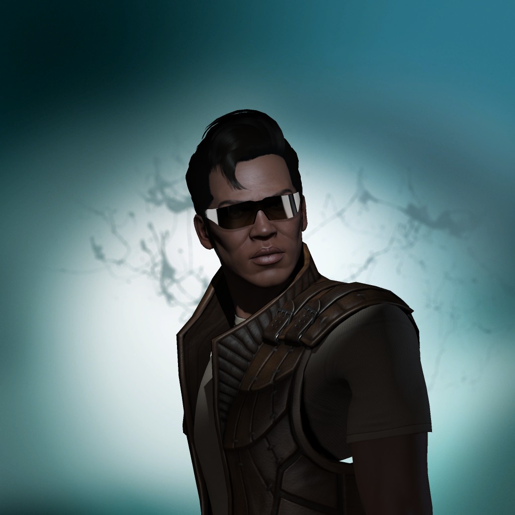 Wayne Adtur