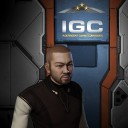 Zai Tekii