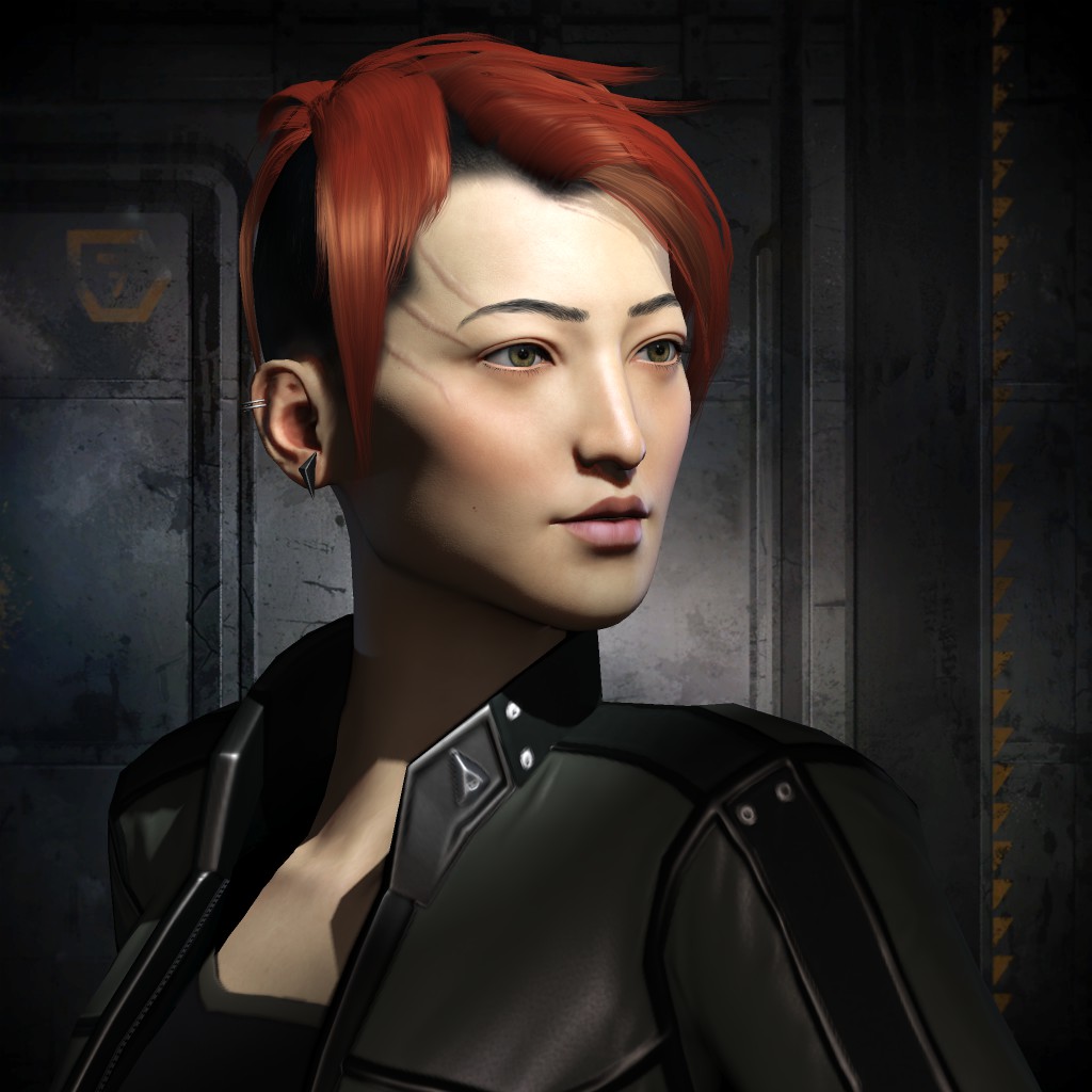 Maiko Kumamato