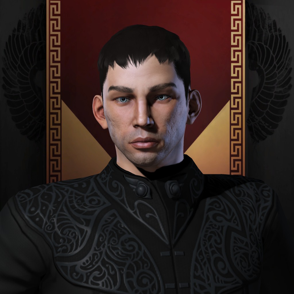 Makkan Tegrei