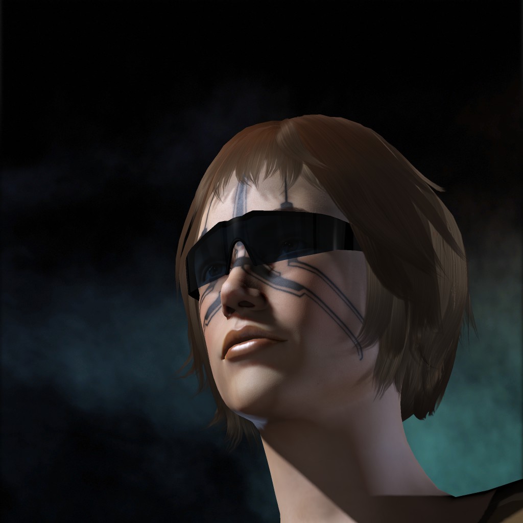 Edra Rackham