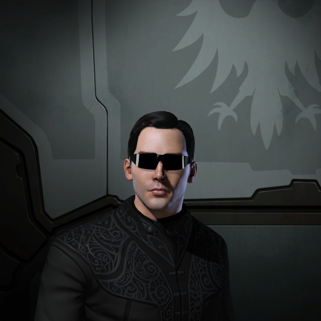 Valentain Bogomolov