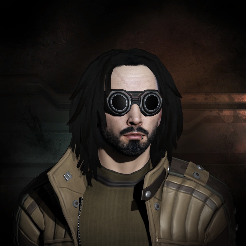 Ymir Oskold