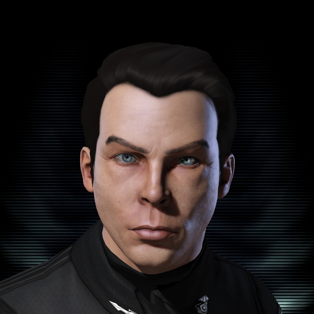 Alexander Tannis
