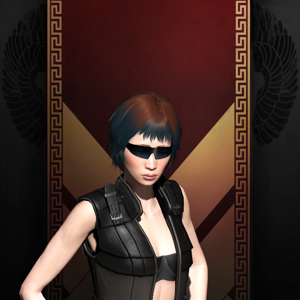 Yuki Geten