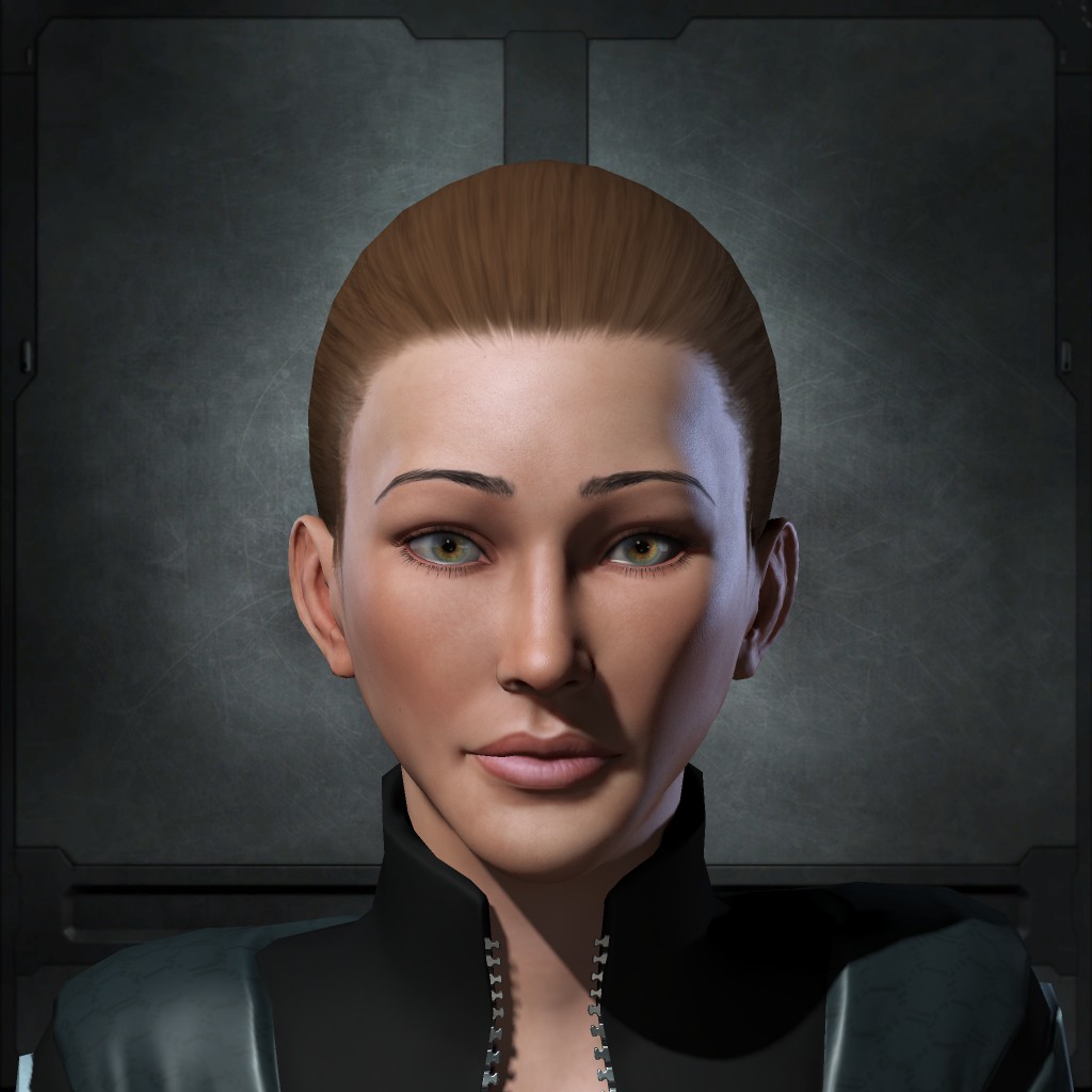 TestAllience Terrorist04