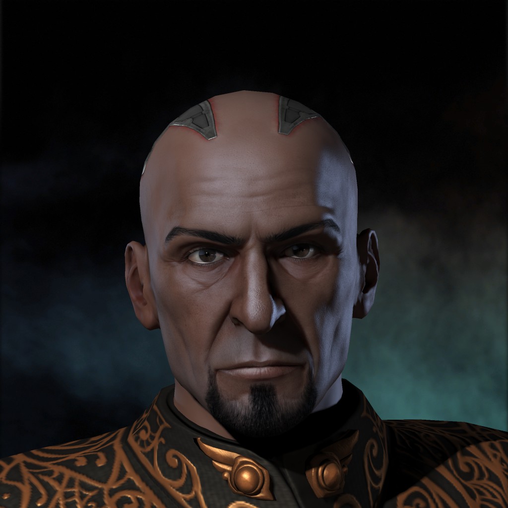 Cleetus Yassavi