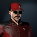 Mario Cadorna
