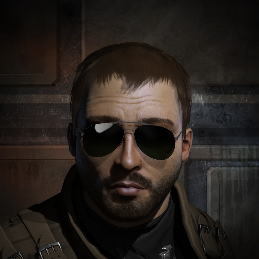 Davi Deathswinger