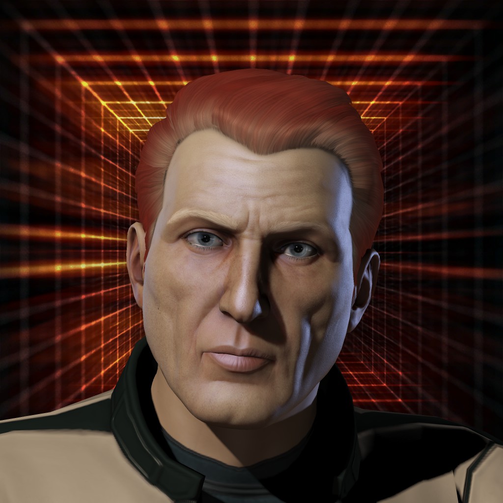 Vlade Randol