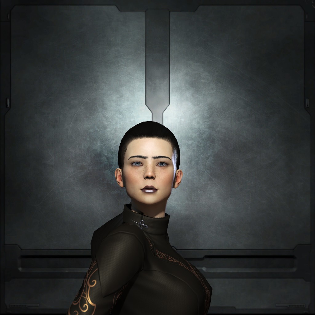 dana Tadaruwa
