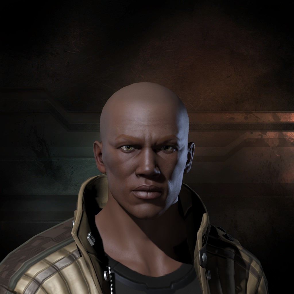 Kotor Arran