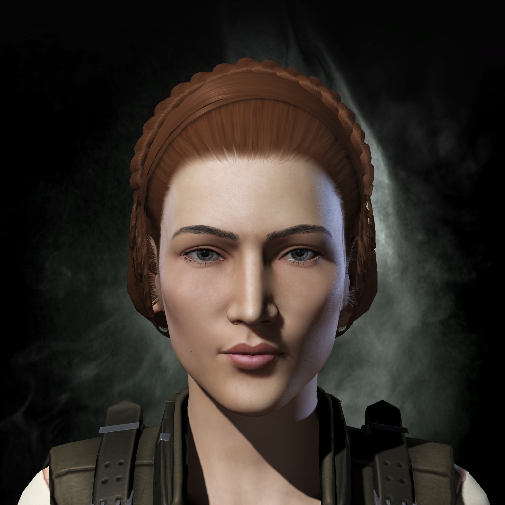 TestAllience Terrorist08