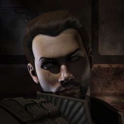 killyouall NOW portrait