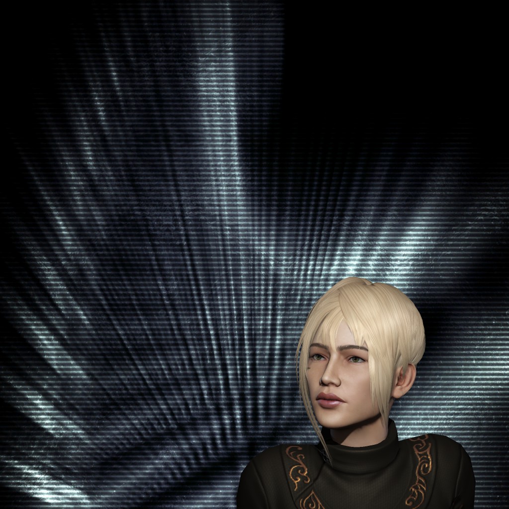 Trimark II Armor