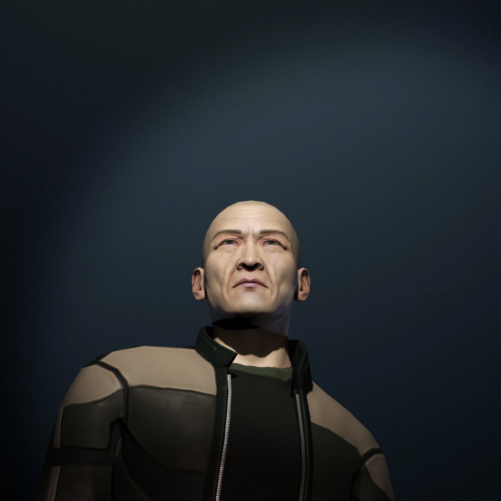 DA JZHU Chen