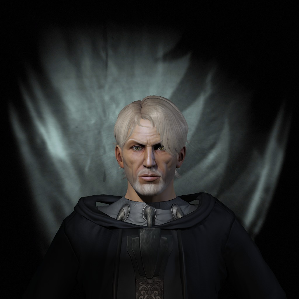 Chasing Snow