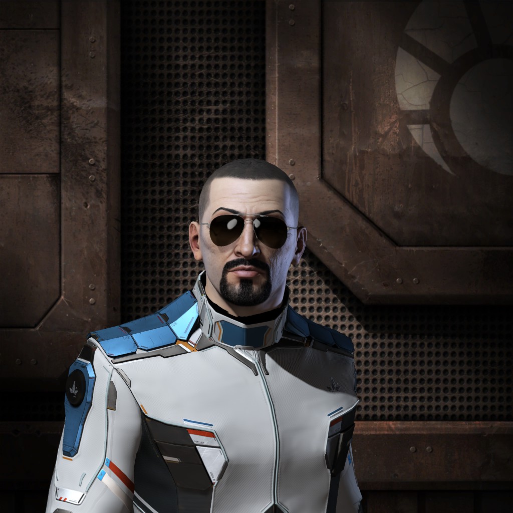 Druk Santhorin