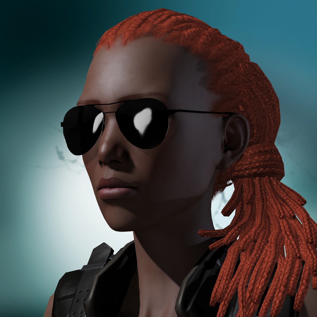 Bifrost Alt