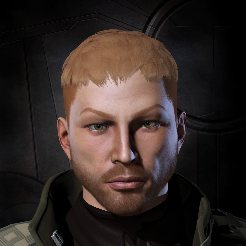 Arcstar Naari
