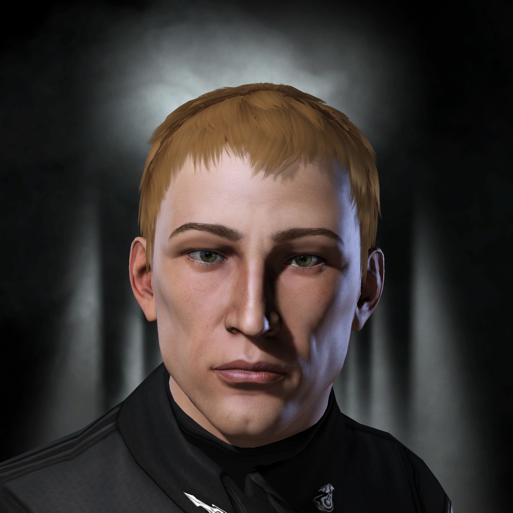 Thanasi Cook