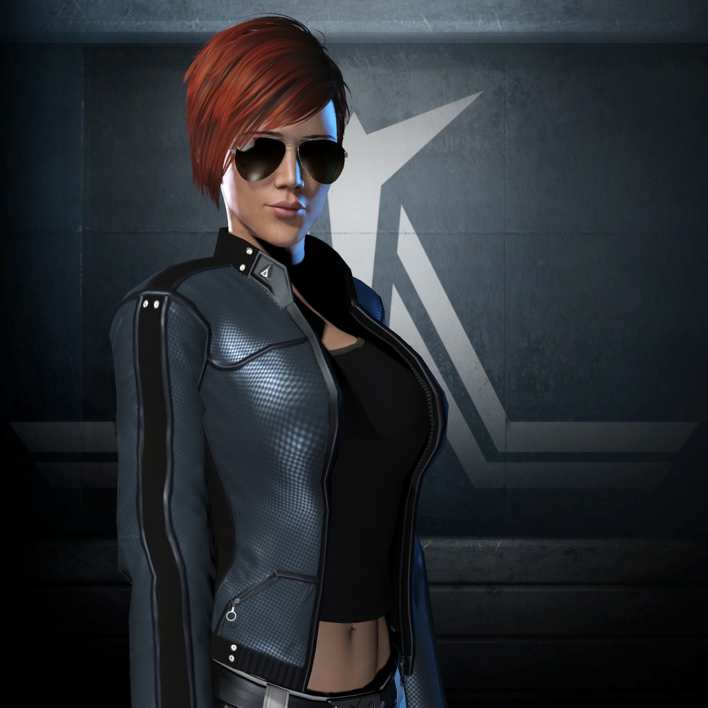 Tisuni Geruna