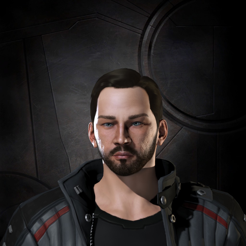 Ludded Kautsuo