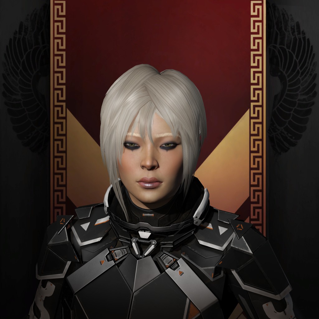 Mao Usoko