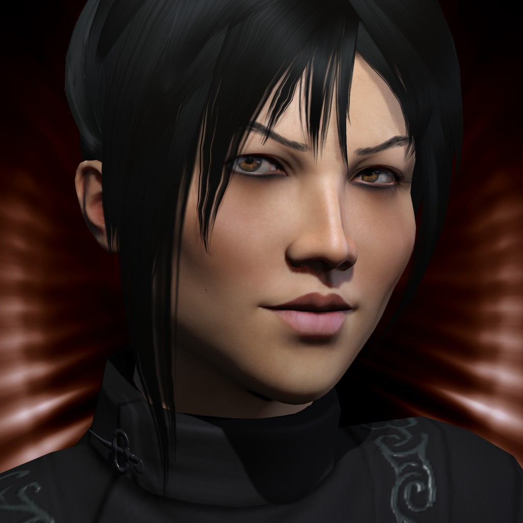 Sia Ichimuku
