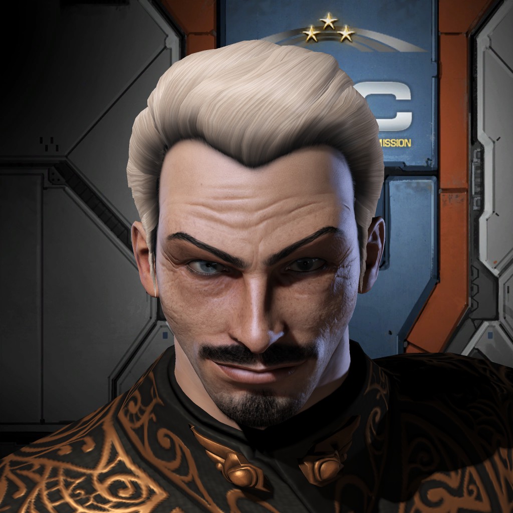 Pertan Karlsson